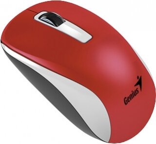 Genius NX-7010 Mouse kullananlar yorumlar